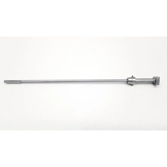 Olympus A2224 Surgical Visual Obturator 22.5FR