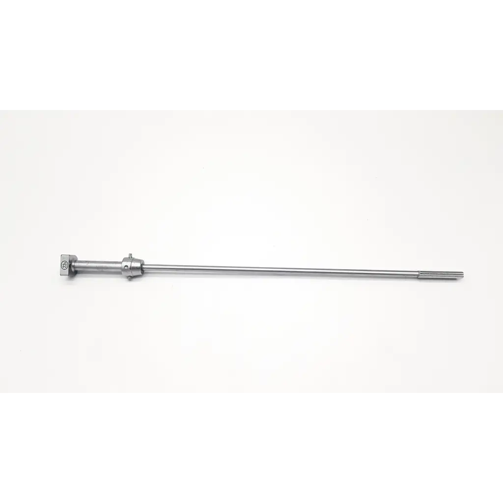 Load image into Gallery viewer, Olympus A2224 Surgical Visual Obturator 22.5FR