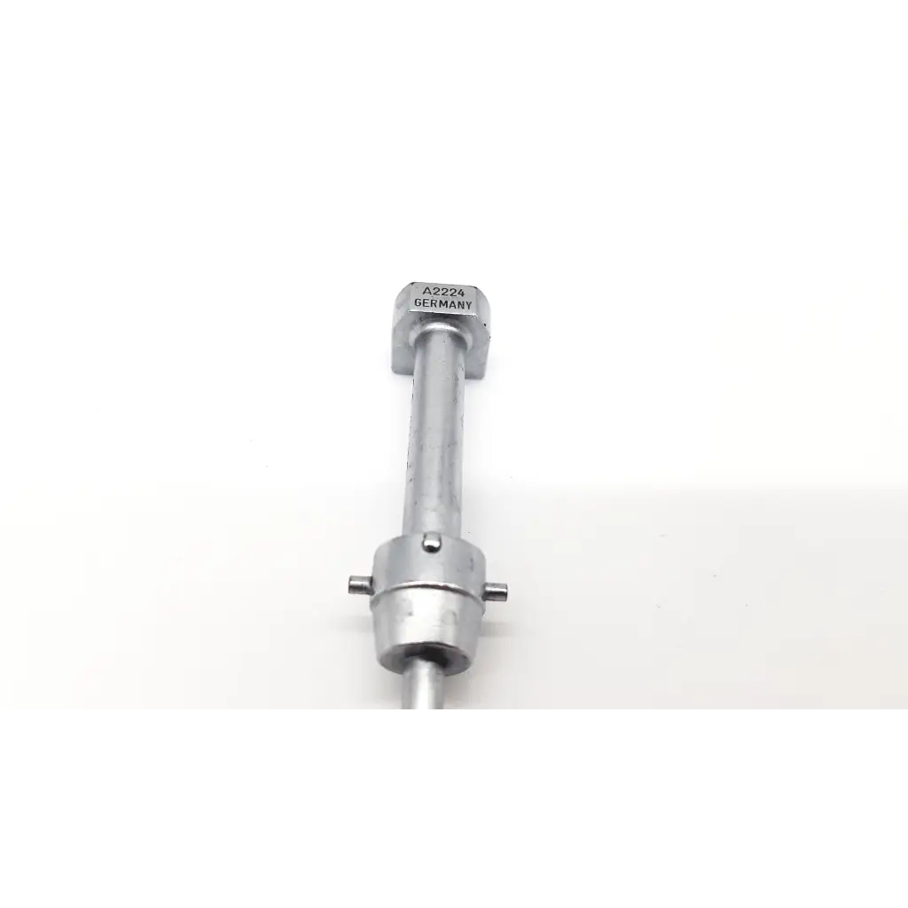 Load image into Gallery viewer, Olympus A2224 Surgical Visual Obturator 22.5FR