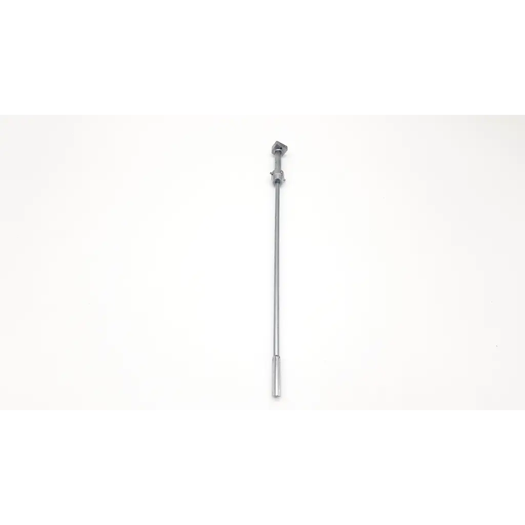 Load image into Gallery viewer, Olympus A2224 Surgical Visual Obturator 22.5FR