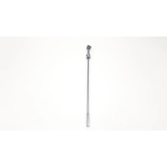 Olympus A2224 Surgical Visual Obturator 22.5FR