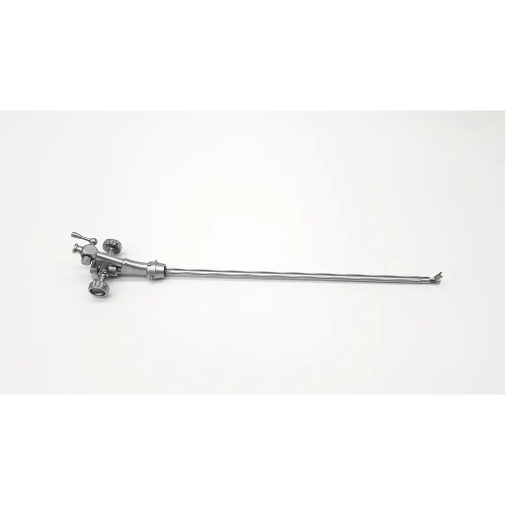 Load image into Gallery viewer, Olympus A2271 Single Channel Deflector - Healthcare Lab &amp;