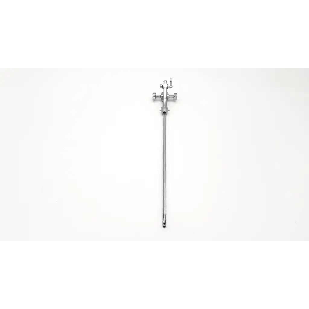 Load image into Gallery viewer, Olympus A2271 Single Channel Deflector - Healthcare Lab &amp;
