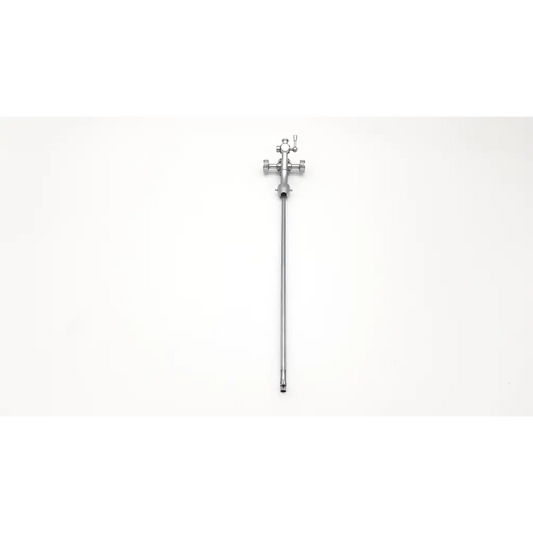 Olympus A2271 Single Channel Deflector - Healthcare Lab &