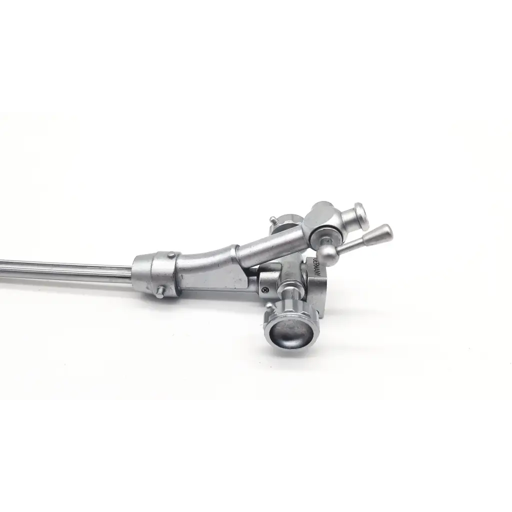 Load image into Gallery viewer, Olympus A2271 Single Channel Deflector - Healthcare Lab &amp;