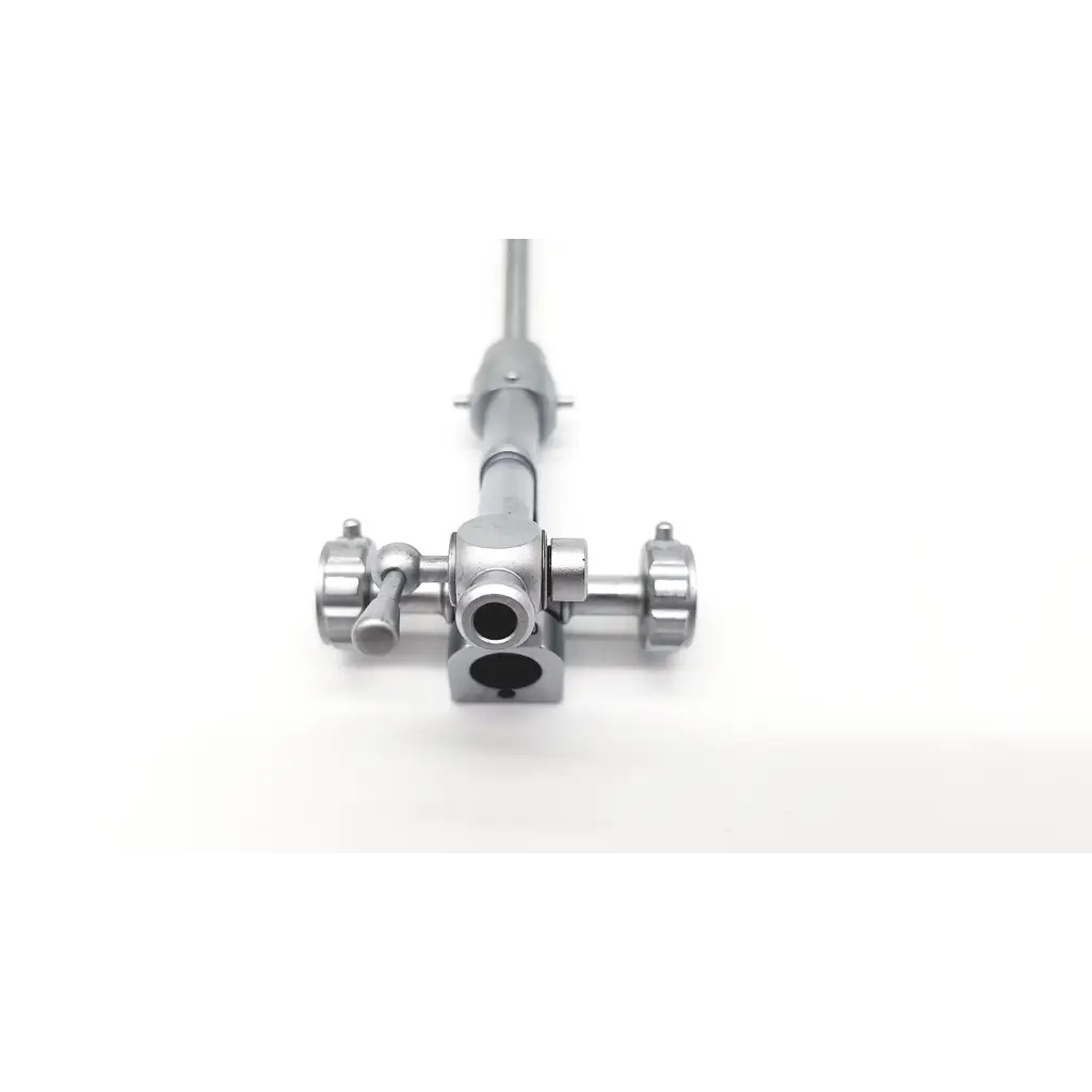 Load image into Gallery viewer, Olympus A2271 Single Channel Deflector - Healthcare Lab &amp;