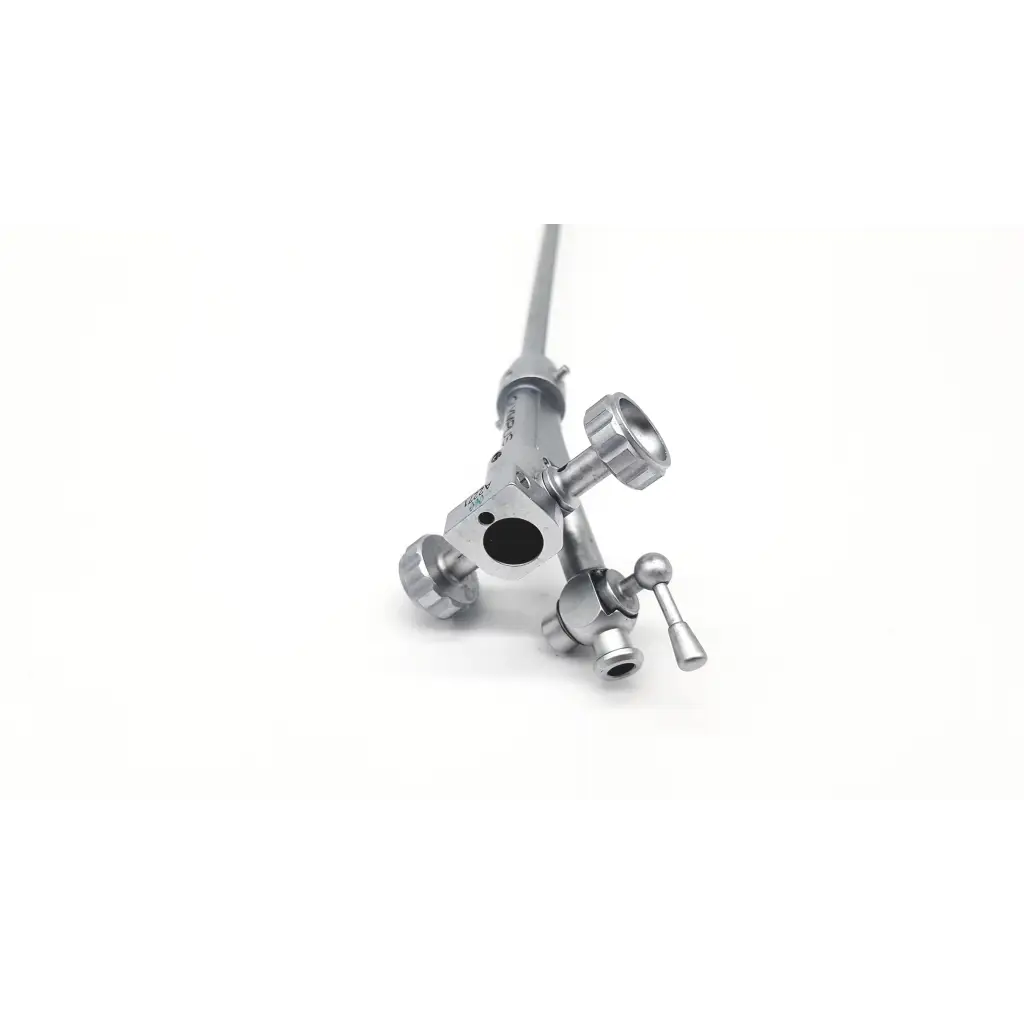 Load image into Gallery viewer, Olympus A2271 Single Channel Deflector - Healthcare Lab &amp;