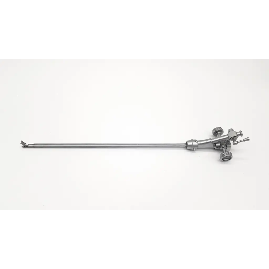Load image into Gallery viewer, Olympus A2271 Single Channel Deflector - Healthcare Lab &amp;