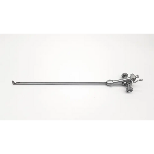 Olympus A2271 Single Channel Deflector - Healthcare Lab &