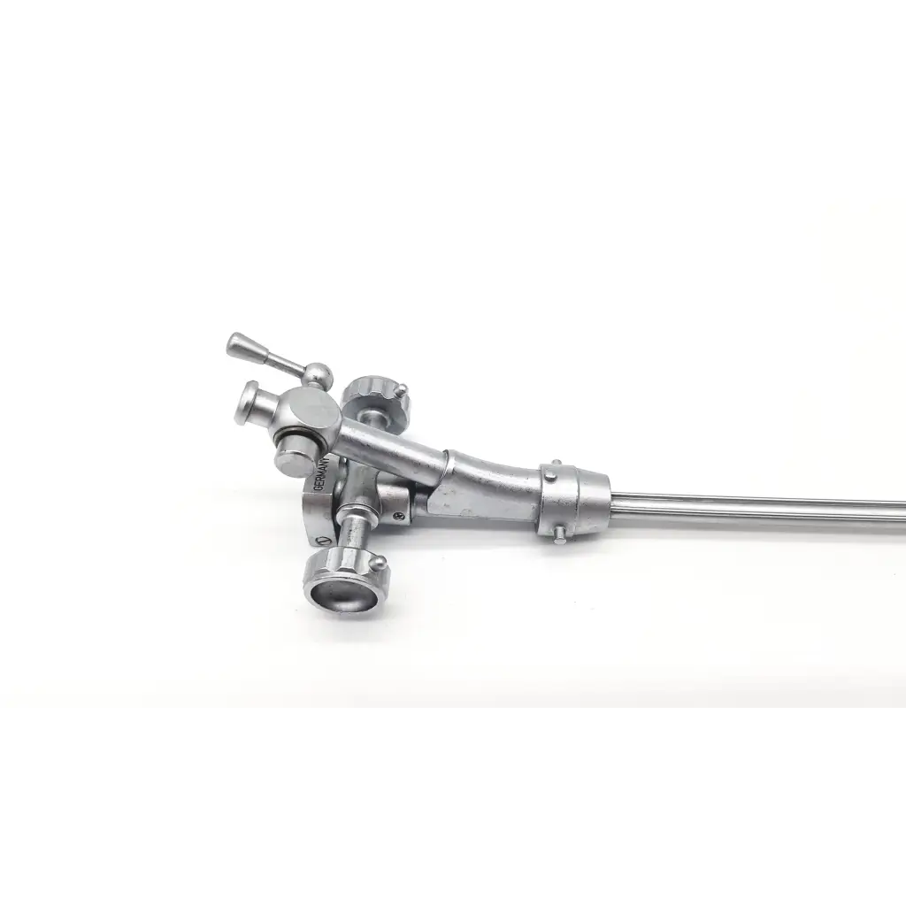 Load image into Gallery viewer, Olympus A2271 Single Channel Deflector - Healthcare Lab &amp;