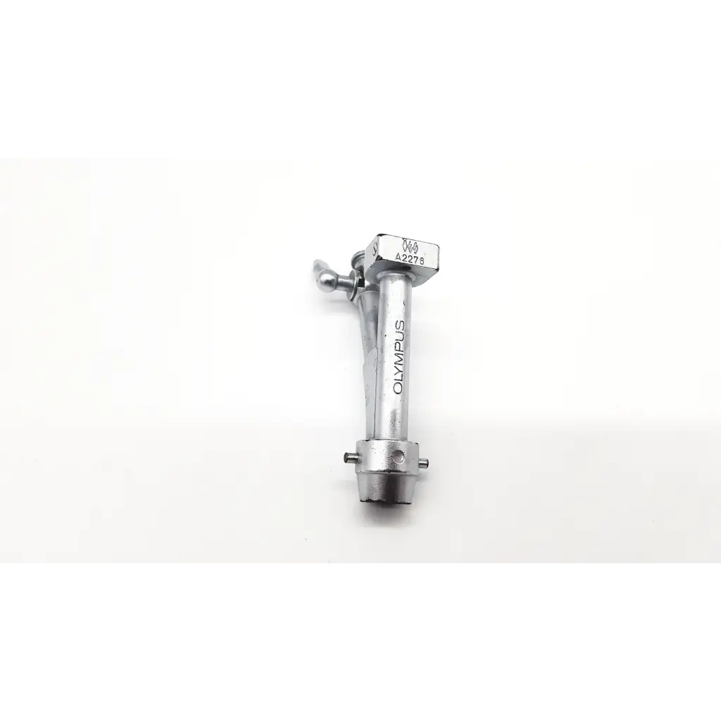 Load image into Gallery viewer, Olympus A2276 Cysto Bridge Single Channel - Handpieces &amp;