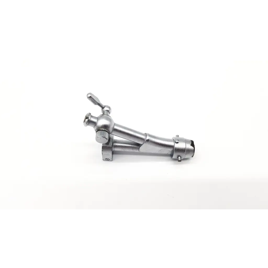 Load image into Gallery viewer, Olympus A2276 Cysto Bridge Single Channel - Handpieces &amp;