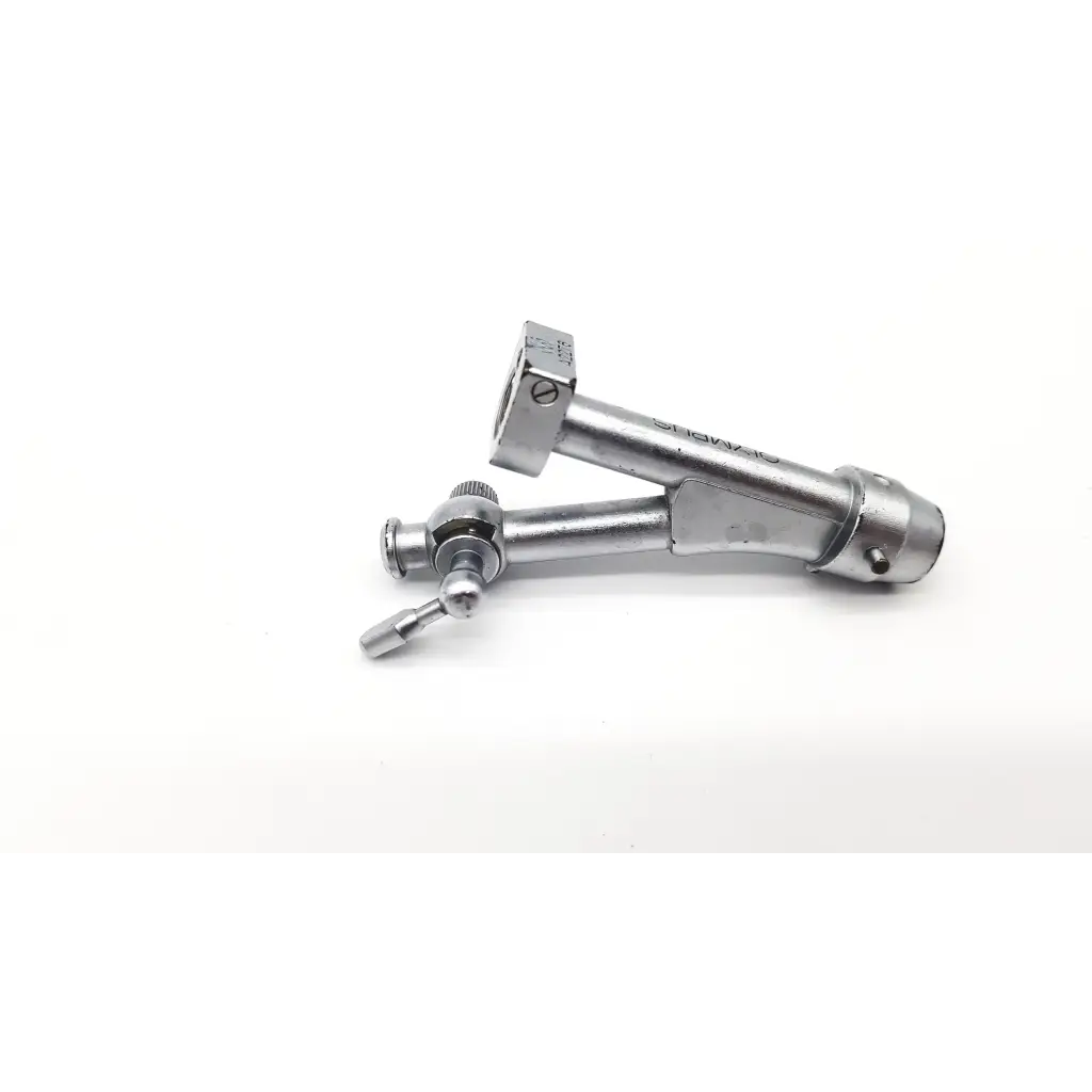 Load image into Gallery viewer, Olympus A2276 Cysto Bridge Single Channel - Handpieces &amp;