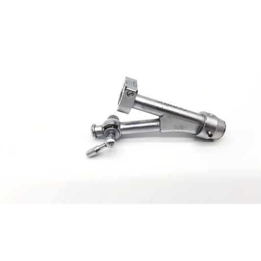 Olympus A2276 Cysto Bridge Single Channel - Handpieces &