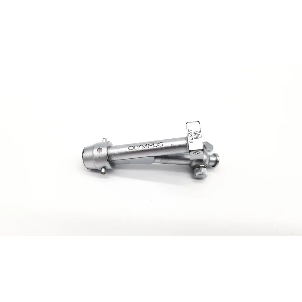 Load image into Gallery viewer, Olympus A2276 Cysto Bridge Single Channel - Handpieces &amp;