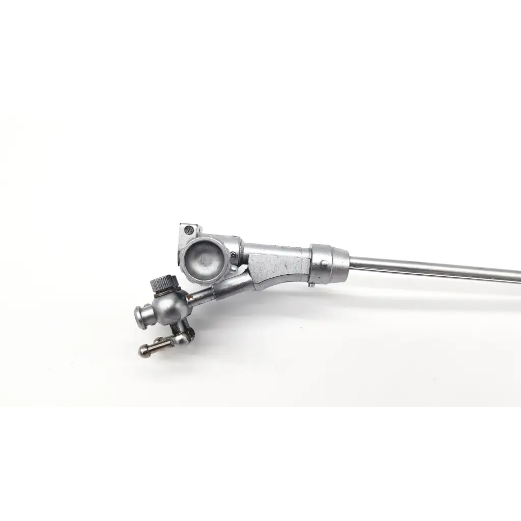 Load image into Gallery viewer, Olympus A2279 Double Channel Albarran Bridge - Handpieces &amp;