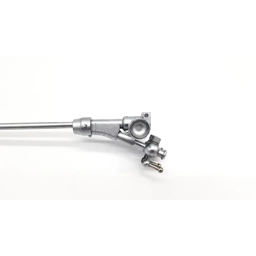 Load image into Gallery viewer, Olympus A2279 Double Channel Albarran Bridge - Handpieces &amp;