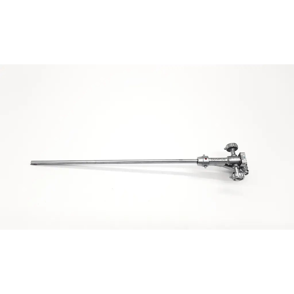 Load image into Gallery viewer, Olympus A2279 Double Channel Albarran Bridge - Handpieces &amp;