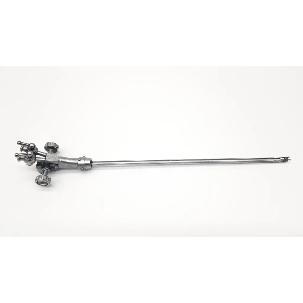 Load image into Gallery viewer, Olympus A2279 Double Channel Albarran Bridge - Handpieces &amp;