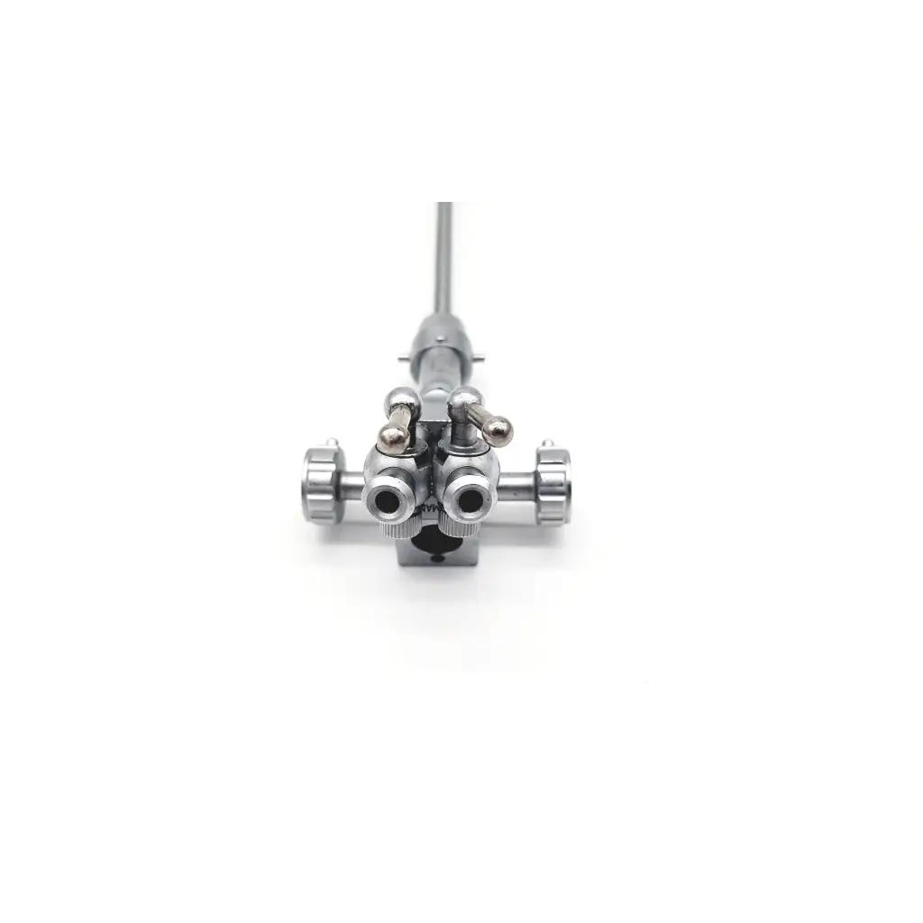 Load image into Gallery viewer, Olympus A2279 Double Channel Albarran Bridge - Handpieces &amp;