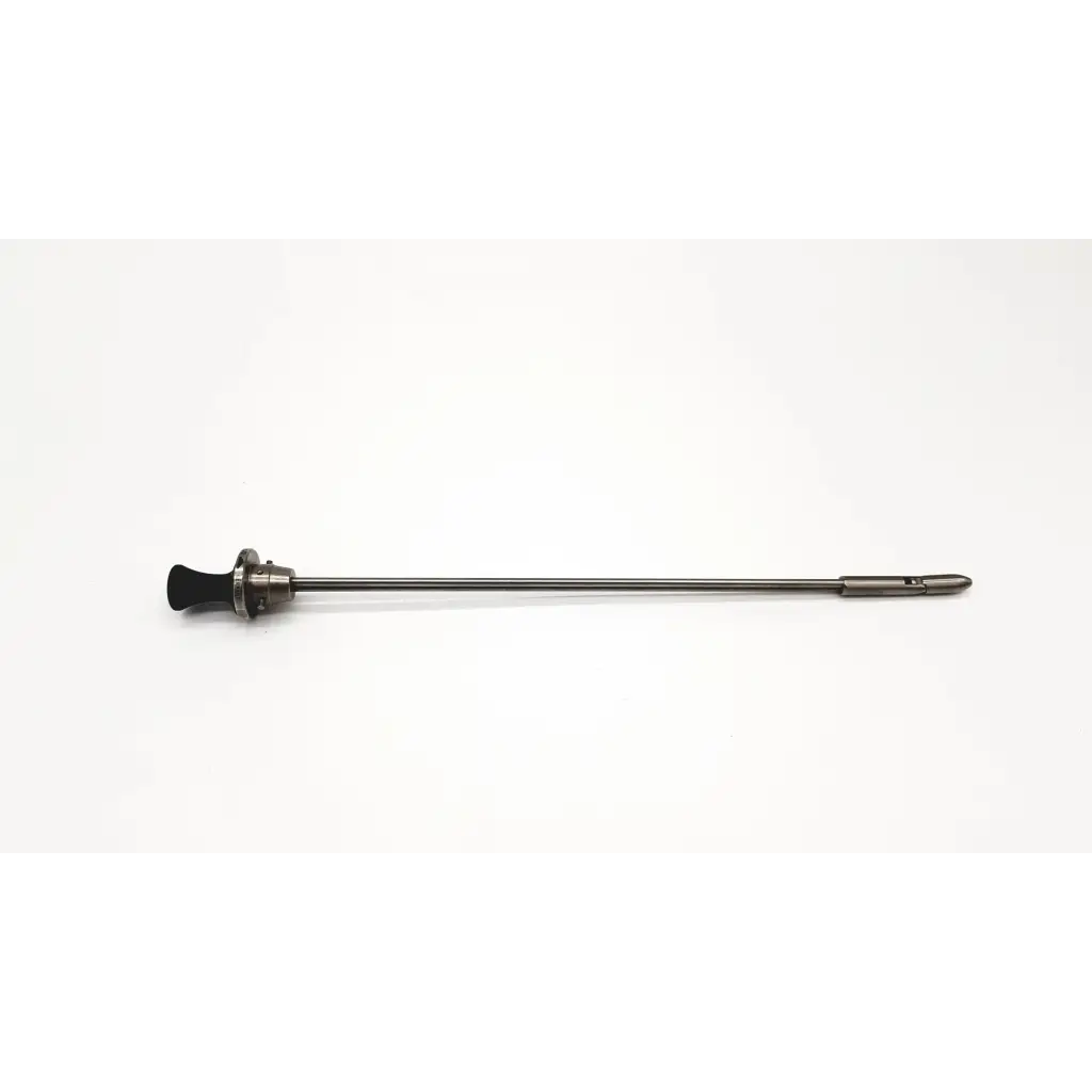 Load image into Gallery viewer, Olympus A2636 Obturator - Handpieces &amp; Instruments