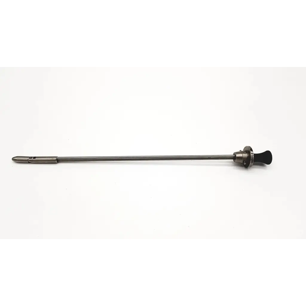Load image into Gallery viewer, Olympus A2636 Obturator - Handpieces &amp; Instruments