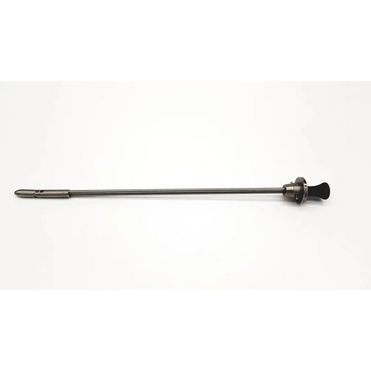 Olympus A2636 Obturator - Handpieces & Instruments