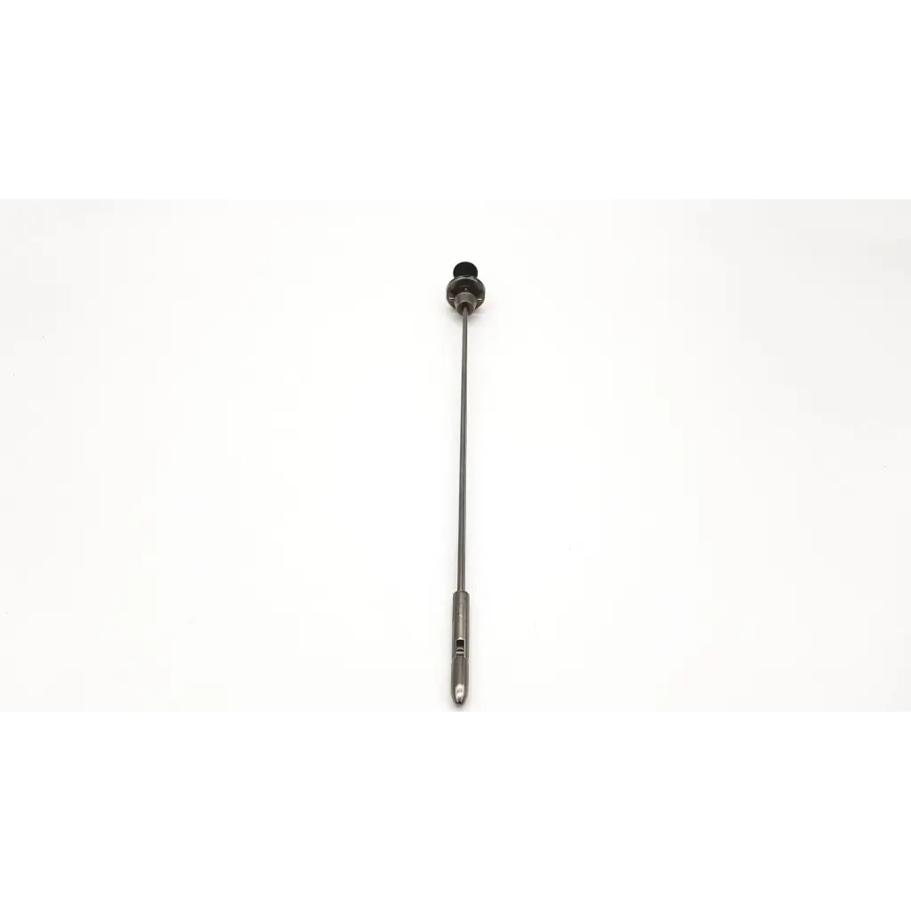Load image into Gallery viewer, Olympus A2636 Obturator - Handpieces &amp; Instruments