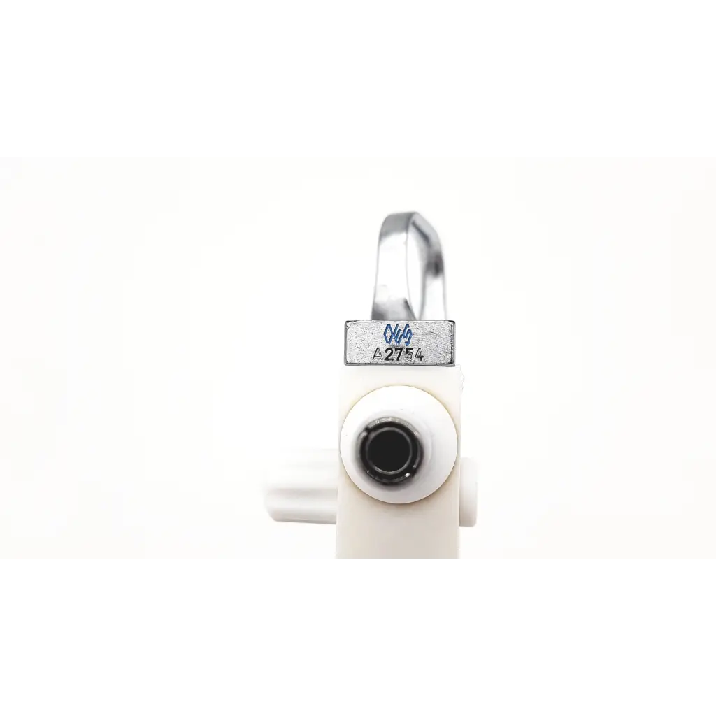 Load image into Gallery viewer, Olympus A2754 Urological Instrument - Healthcare Lab &amp;