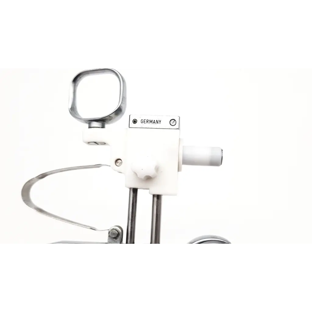 Load image into Gallery viewer, Olympus A2754 Urological Instrument - Healthcare Lab &amp;