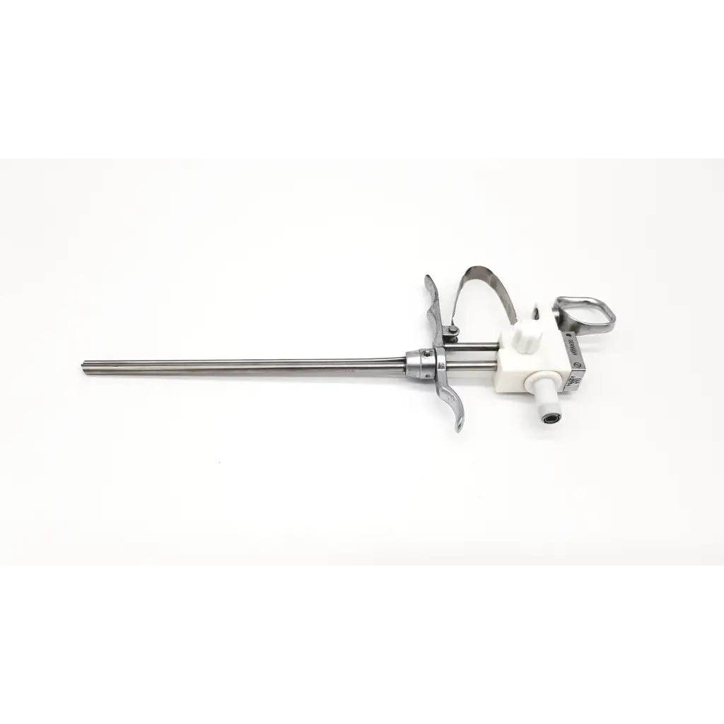 Load image into Gallery viewer, Olympus A2754 Urological Instrument - Healthcare Lab &amp;