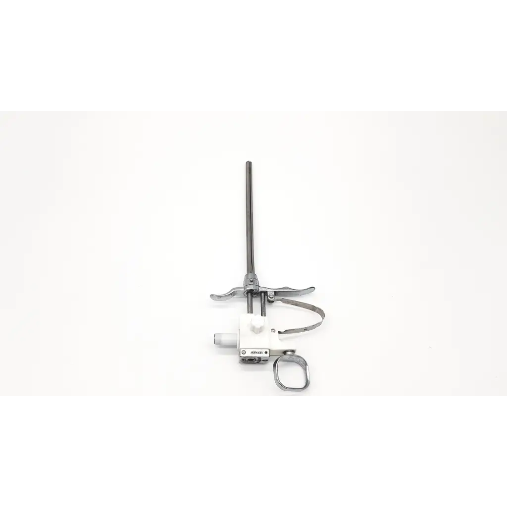 Load image into Gallery viewer, Olympus A2754 Urological Instrument - Healthcare Lab &amp;