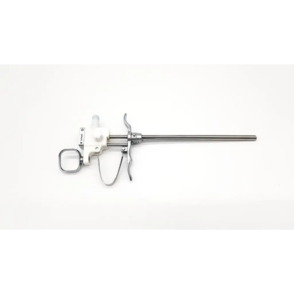 Load image into Gallery viewer, Olympus A2754 Urological Instrument - Healthcare Lab &amp;