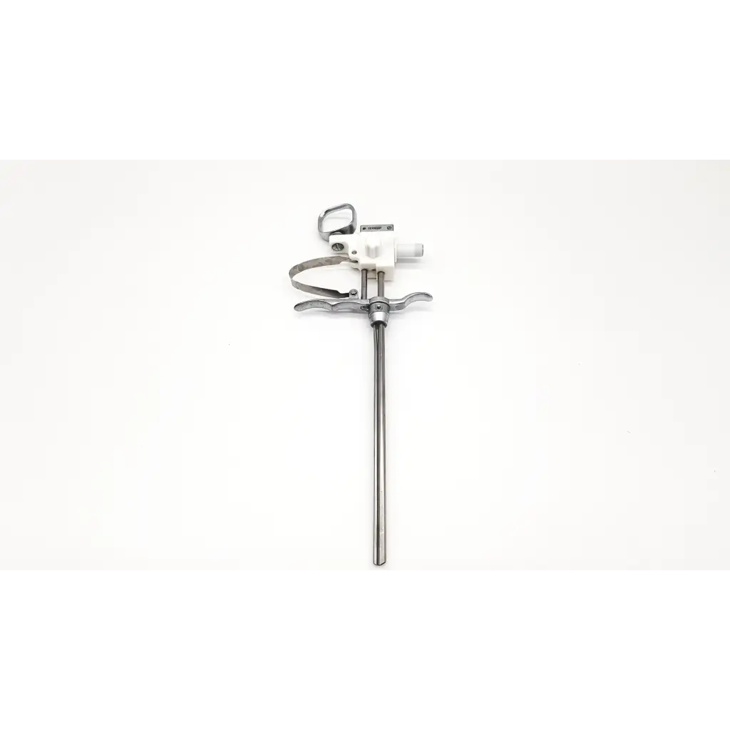 Load image into Gallery viewer, Olympus A2754 Urological Instrument - Healthcare Lab &amp;