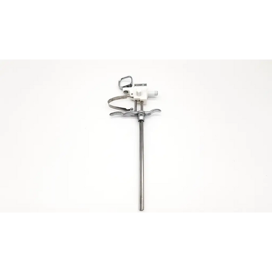 Olympus A2754 Urological Instrument - Healthcare Lab &