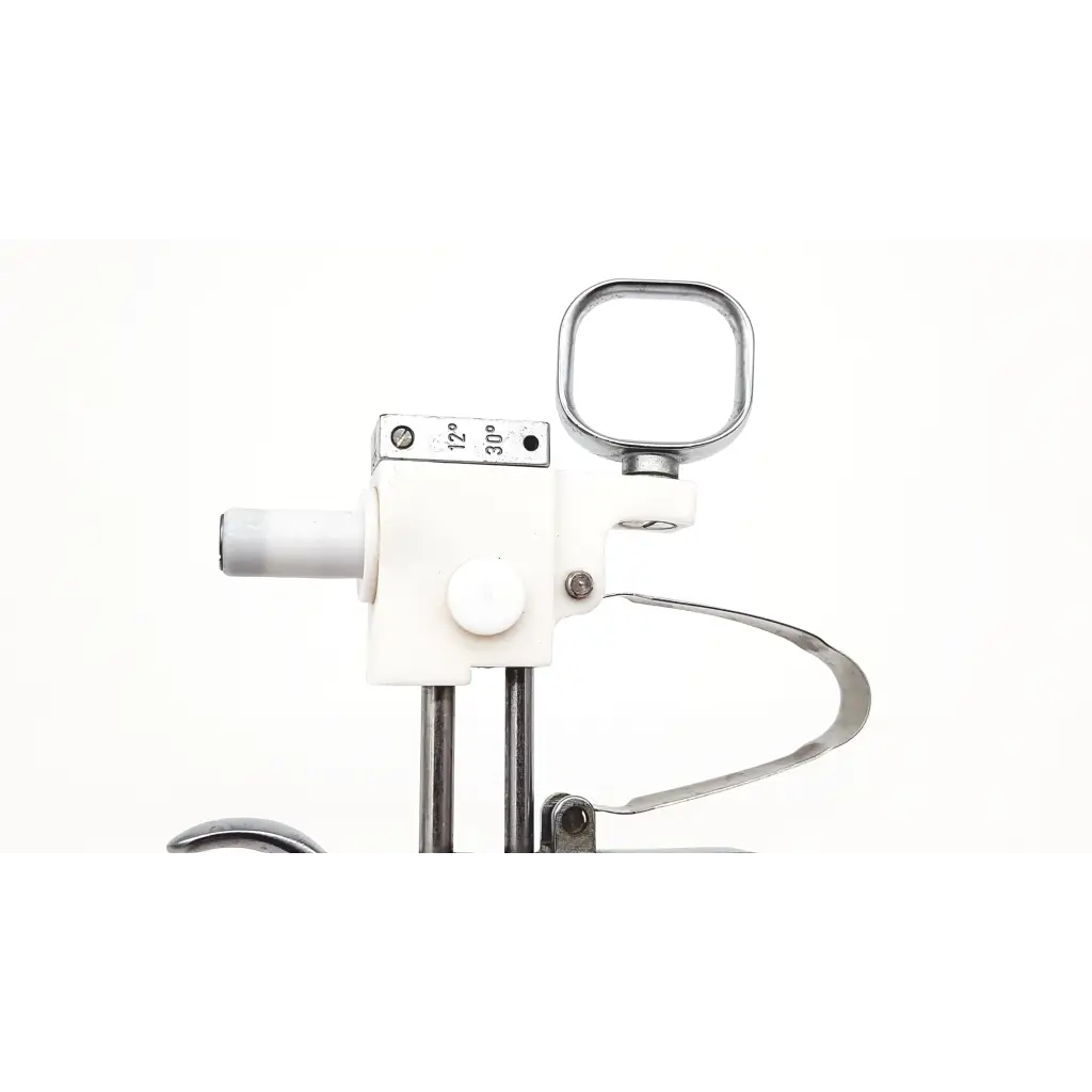Load image into Gallery viewer, Olympus A2754 Urological Instrument - Healthcare Lab &amp;