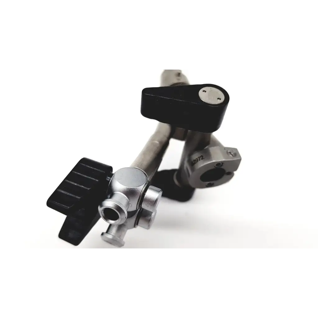 Load image into Gallery viewer, Olympus A2972 Dual Channel Deflector - Healthcare Lab &amp;