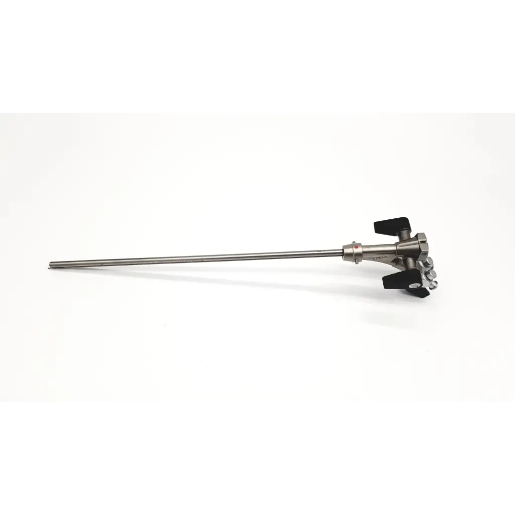 Load image into Gallery viewer, Olympus A2972 Dual Channel Deflector - Healthcare Lab &amp;