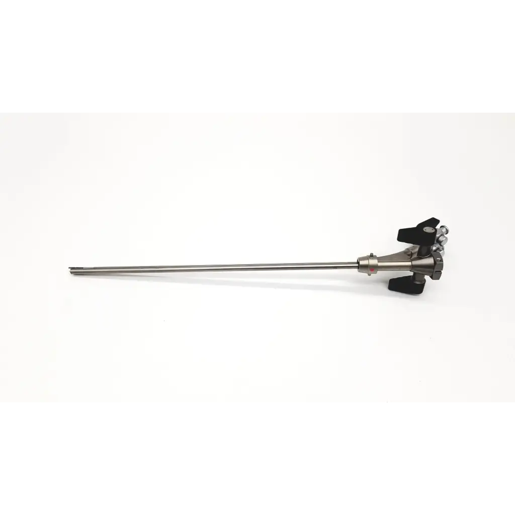 Load image into Gallery viewer, Olympus A2972 Dual Channel Deflector - Healthcare Lab &amp;