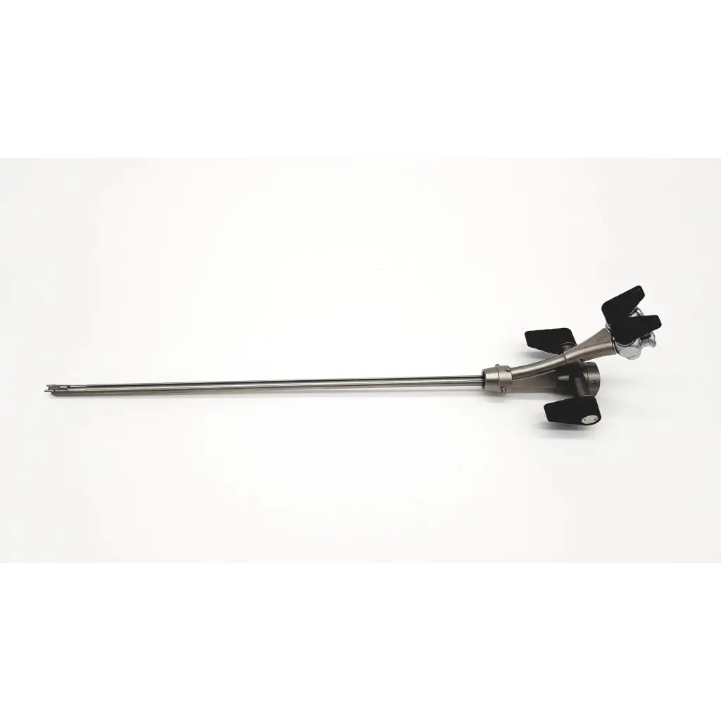 Load image into Gallery viewer, Olympus A2972 Dual Channel Deflector - Healthcare Lab &amp;