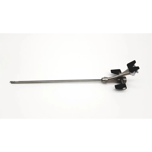 Olympus A2972 Dual Channel Deflector - Healthcare Lab &