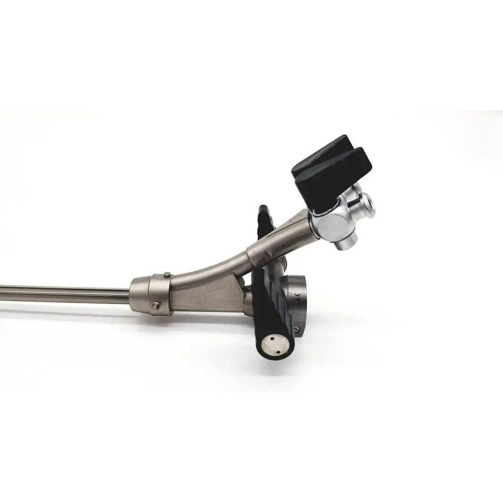 Load image into Gallery viewer, Olympus A2972 Dual Channel Deflector - Healthcare Lab &amp;