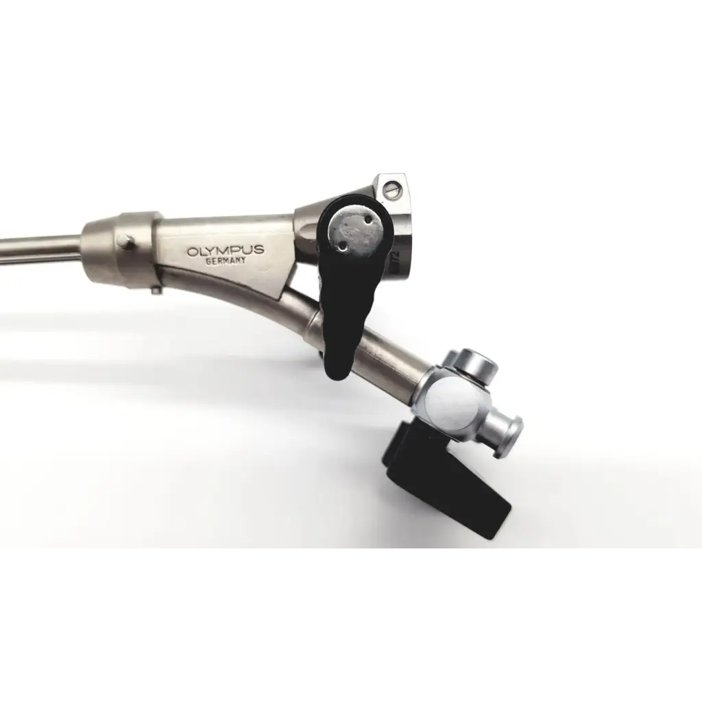 Load image into Gallery viewer, Olympus A2972 Dual Channel Deflector - Healthcare Lab &amp;