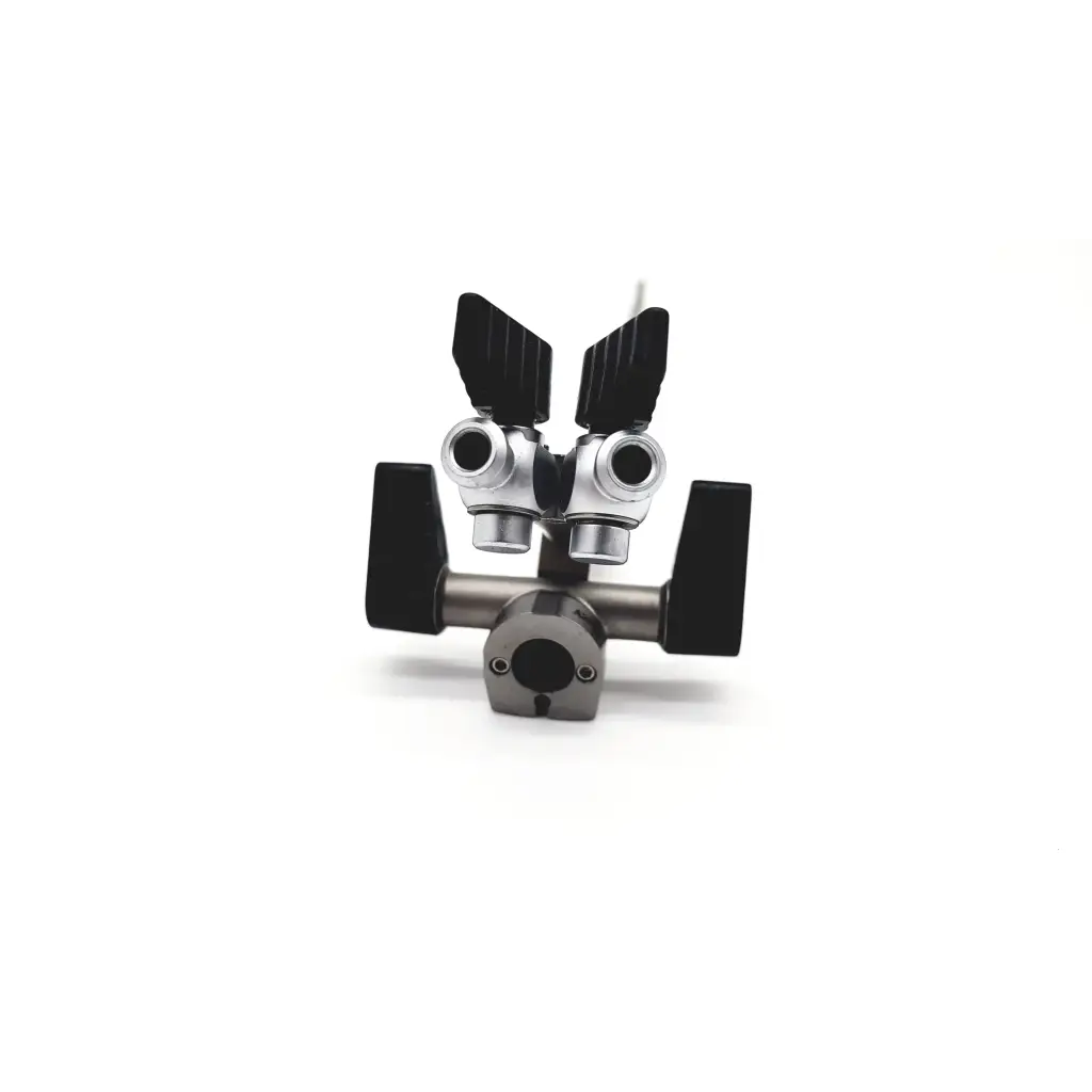 Load image into Gallery viewer, Olympus A2972 Dual Channel Deflector - Healthcare Lab &amp;