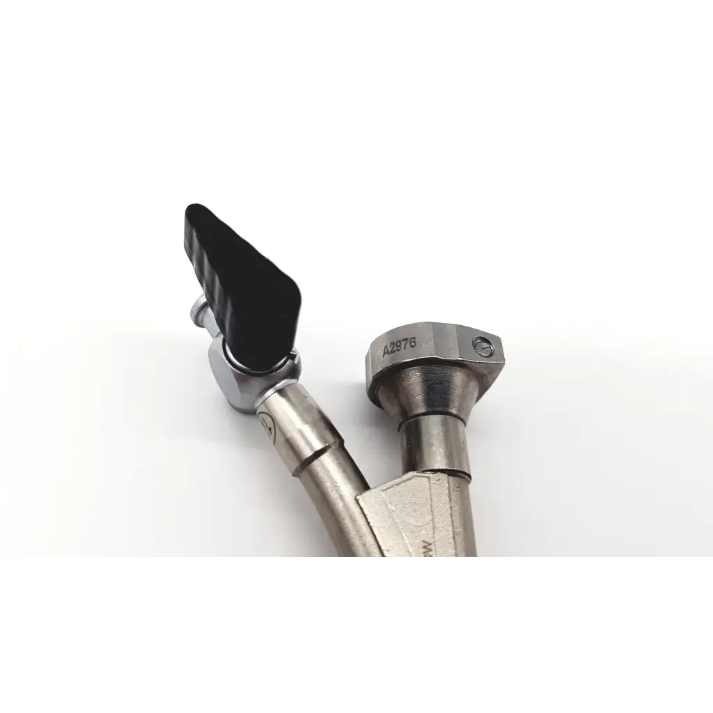 Load image into Gallery viewer, Olympus A2976 Single Channel Cystoscope Bridge - Handpieces