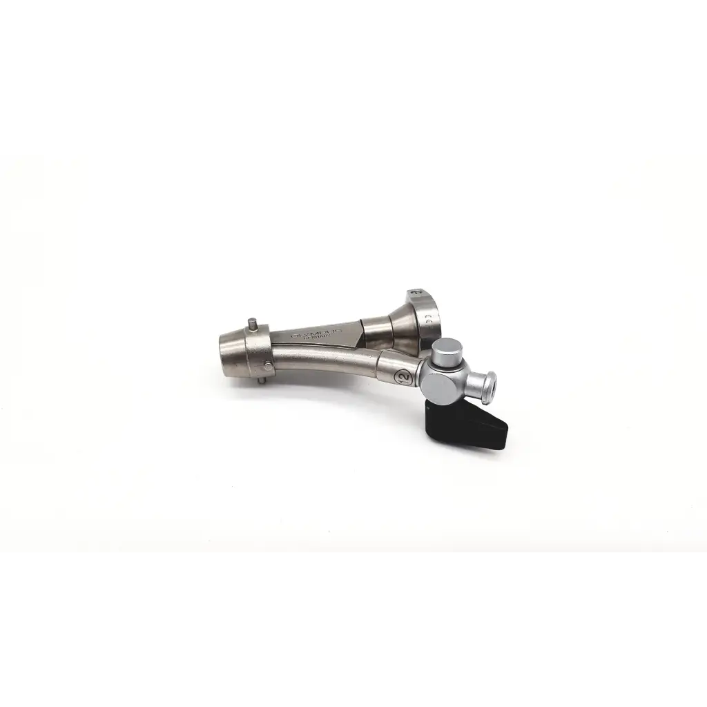 Load image into Gallery viewer, Olympus A2976 Single Channel Cystoscope Bridge - Handpieces