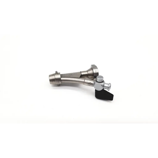 Olympus A2976 Single Channel Cystoscope Bridge - Handpieces
