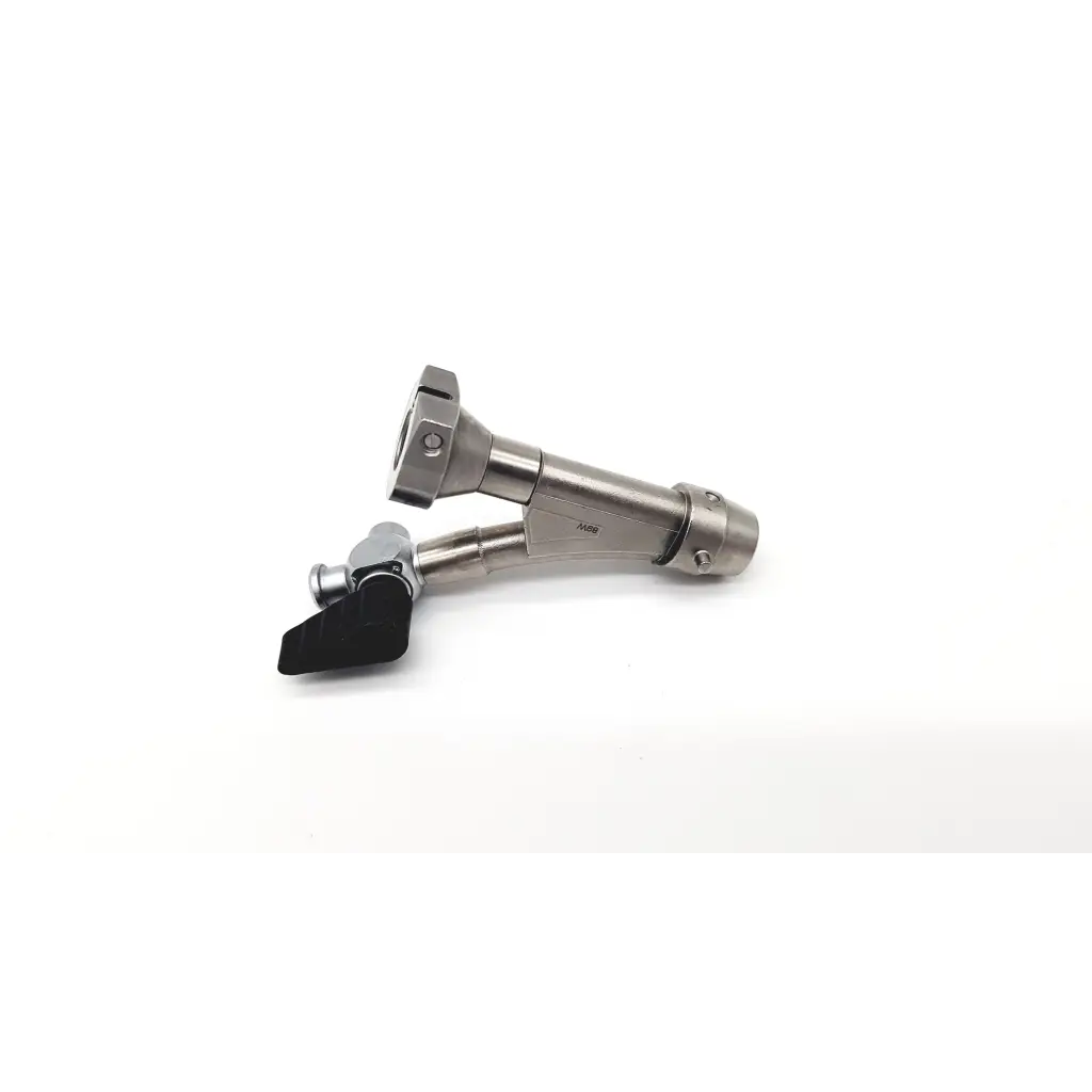 Load image into Gallery viewer, Olympus A2976 Single Channel Cystoscope Bridge - Handpieces
