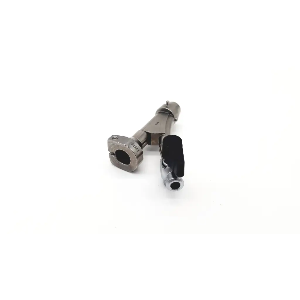 Load image into Gallery viewer, Olympus A2976 Single Channel Cystoscope Bridge - Handpieces