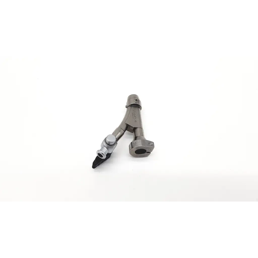 Load image into Gallery viewer, Olympus A2976 Single Channel Cystoscope Bridge - Handpieces